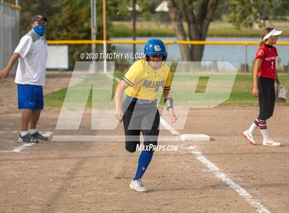 Thumbnail 3 in Scottsbluff @ North Platte photogallery.