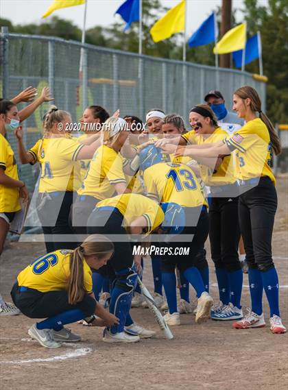 Thumbnail 2 in Scottsbluff @ North Platte photogallery.