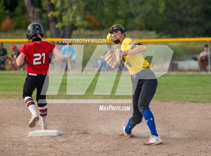 Thumbnail 2 in Scottsbluff @ North Platte photogallery.