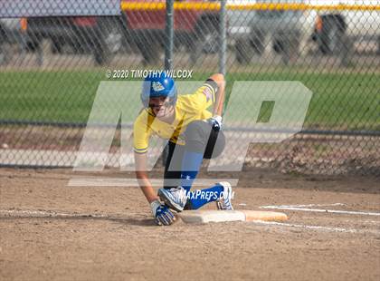 Thumbnail 3 in Scottsbluff @ North Platte photogallery.