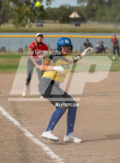 Thumbnail 1 in Scottsbluff @ North Platte photogallery.