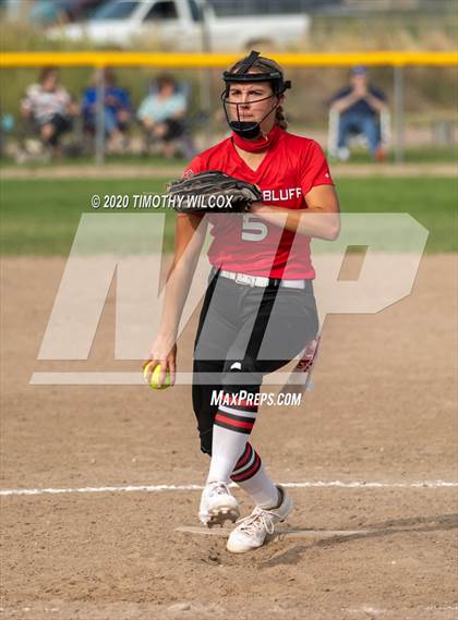 Thumbnail 2 in Scottsbluff @ North Platte photogallery.