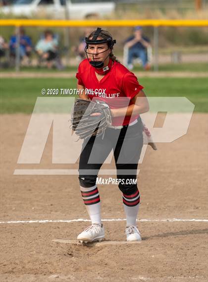 Thumbnail 1 in Scottsbluff @ North Platte photogallery.