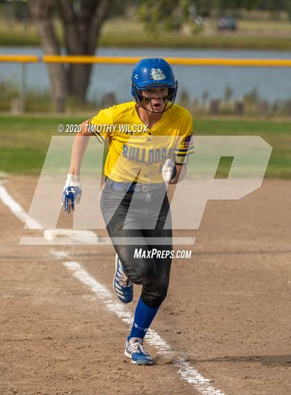 Thumbnail 3 in Scottsbluff @ North Platte photogallery.