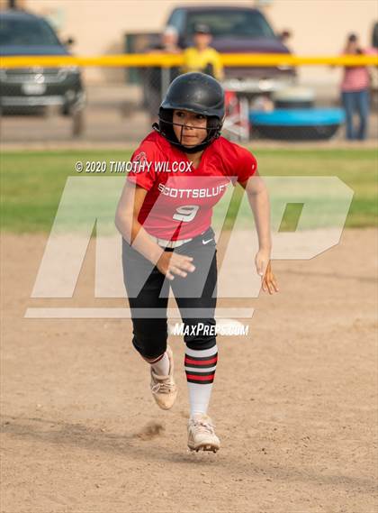 Thumbnail 2 in Scottsbluff @ North Platte photogallery.