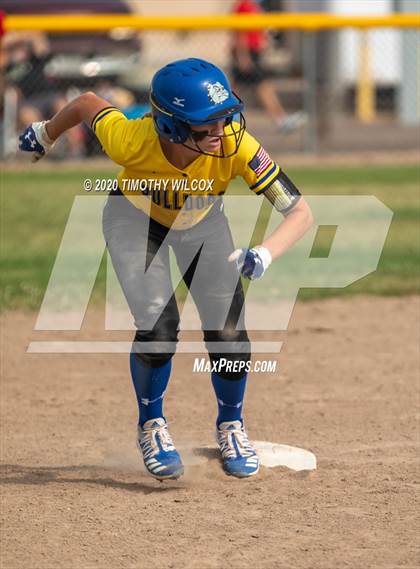Thumbnail 1 in Scottsbluff @ North Platte photogallery.