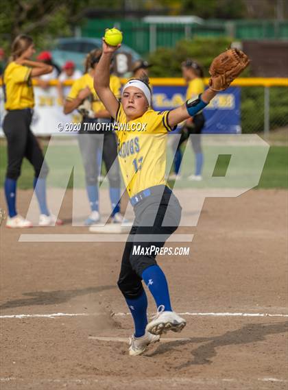 Thumbnail 2 in Scottsbluff @ North Platte photogallery.