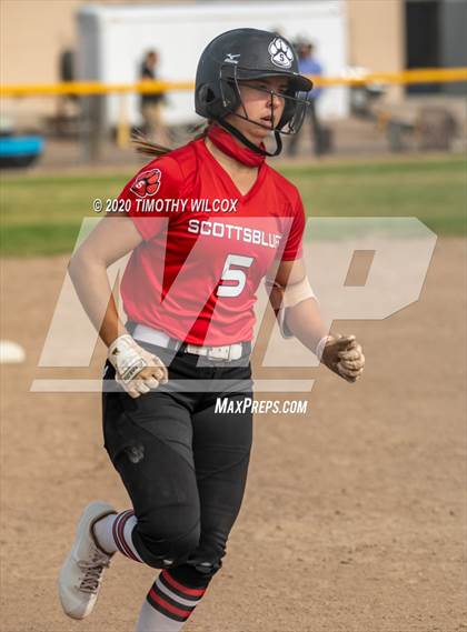 Thumbnail 1 in Scottsbluff @ North Platte photogallery.