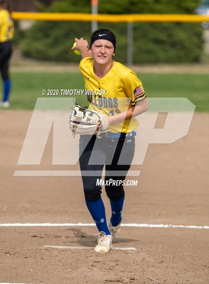 Thumbnail 3 in Scottsbluff @ North Platte photogallery.
