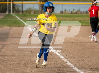 Thumbnail 3 in Scottsbluff @ North Platte photogallery.