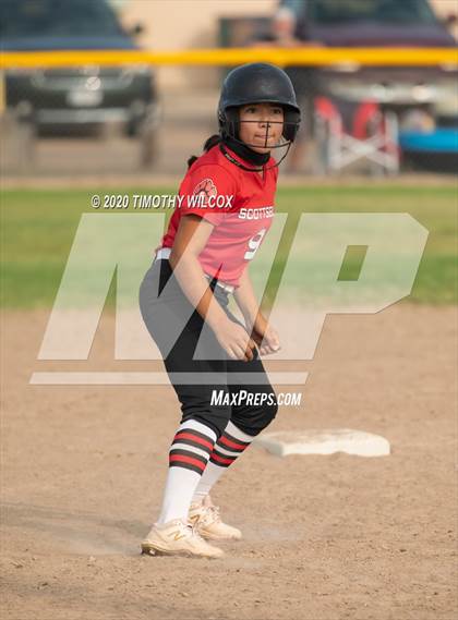 Thumbnail 3 in Scottsbluff @ North Platte photogallery.