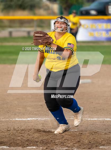 Thumbnail 1 in Scottsbluff @ North Platte photogallery.