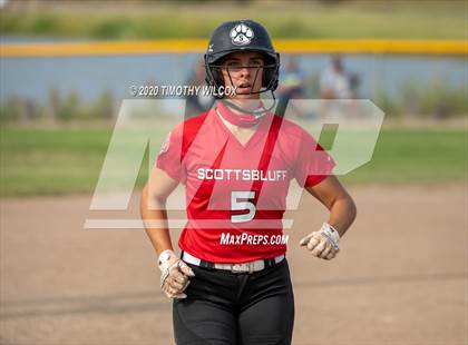 Thumbnail 3 in Scottsbluff @ North Platte photogallery.