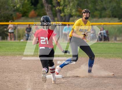Thumbnail 1 in Scottsbluff @ North Platte photogallery.