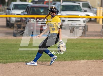 Thumbnail 2 in Scottsbluff @ North Platte photogallery.