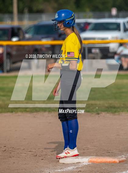 Thumbnail 1 in Scottsbluff @ North Platte photogallery.