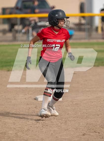 Thumbnail 2 in Scottsbluff @ North Platte photogallery.