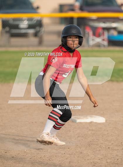 Thumbnail 1 in Scottsbluff @ North Platte photogallery.