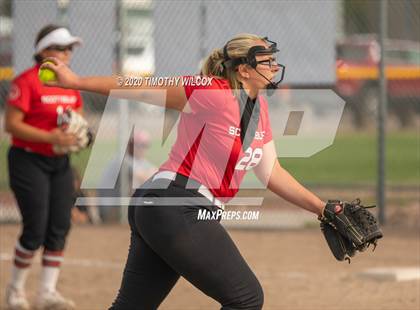 Thumbnail 1 in Scottsbluff @ North Platte photogallery.