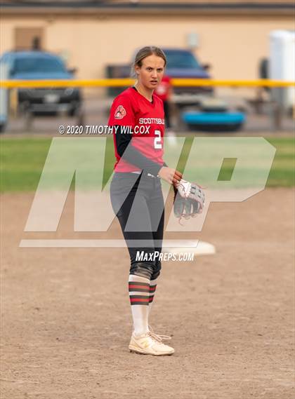 Thumbnail 2 in Scottsbluff @ North Platte photogallery.