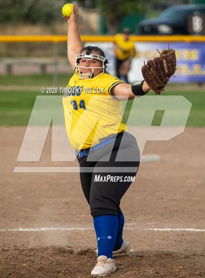 Thumbnail 2 in Scottsbluff @ North Platte photogallery.