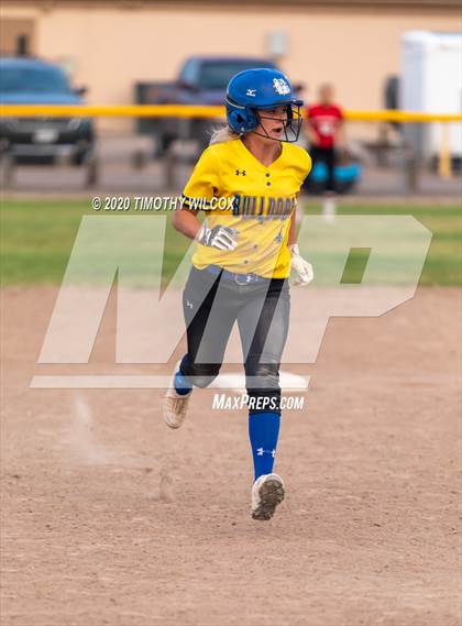 Thumbnail 1 in Scottsbluff @ North Platte photogallery.