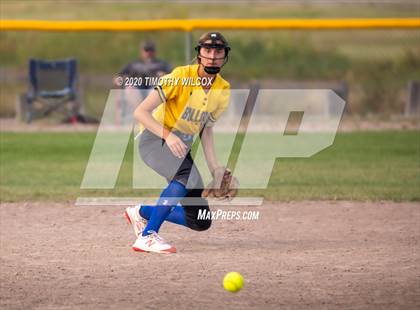 Thumbnail 2 in Scottsbluff @ North Platte photogallery.