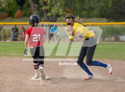 Thumbnail 3 in Scottsbluff @ North Platte photogallery.
