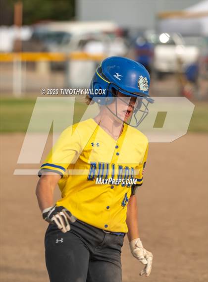 Thumbnail 3 in Scottsbluff @ North Platte photogallery.