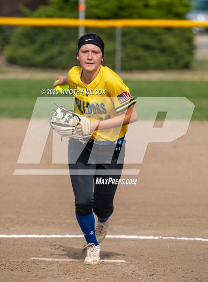 Thumbnail 2 in Scottsbluff @ North Platte photogallery.