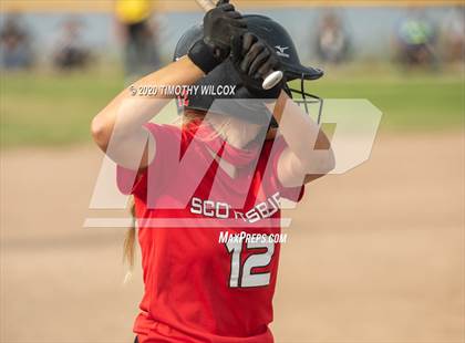 Thumbnail 3 in Scottsbluff @ North Platte photogallery.