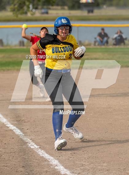 Thumbnail 3 in Scottsbluff @ North Platte photogallery.