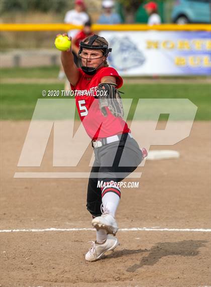 Thumbnail 3 in Scottsbluff @ North Platte photogallery.