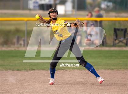 Thumbnail 3 in Scottsbluff @ North Platte photogallery.
