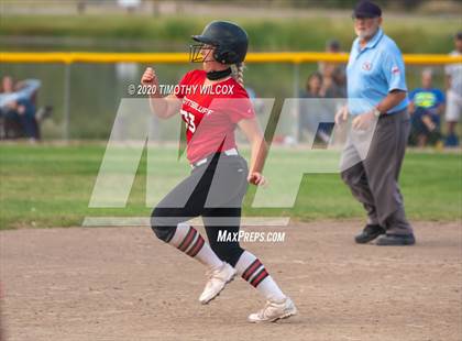Thumbnail 2 in Scottsbluff @ North Platte photogallery.