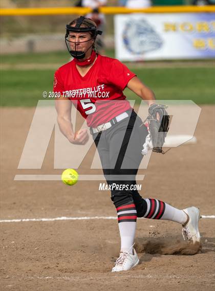 Thumbnail 1 in Scottsbluff @ North Platte photogallery.