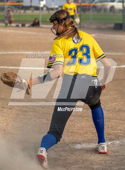 Thumbnail 3 in Scottsbluff @ North Platte photogallery.
