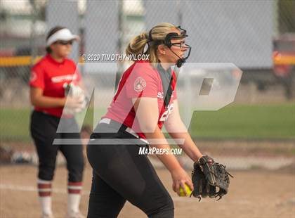 Thumbnail 3 in Scottsbluff @ North Platte photogallery.
