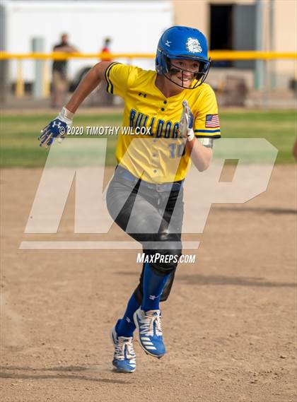 Thumbnail 3 in Scottsbluff @ North Platte photogallery.