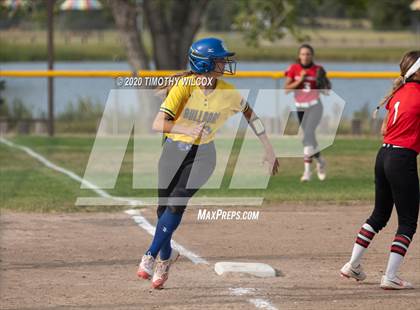 Thumbnail 1 in Scottsbluff @ North Platte photogallery.