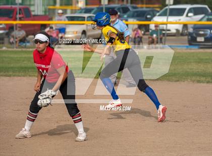 Thumbnail 2 in Scottsbluff @ North Platte photogallery.