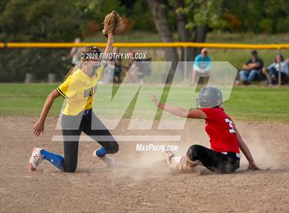 Thumbnail 1 in Scottsbluff @ North Platte photogallery.