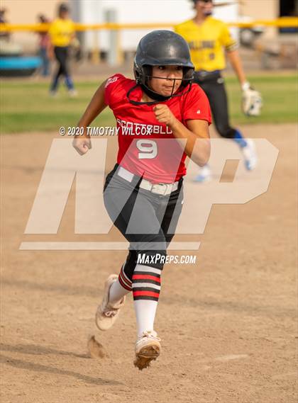Thumbnail 2 in Scottsbluff @ North Platte photogallery.