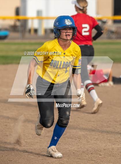 Thumbnail 2 in Scottsbluff @ North Platte photogallery.
