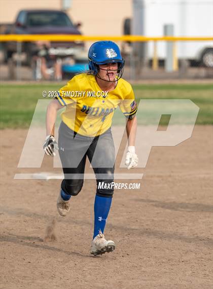 Thumbnail 3 in Scottsbluff @ North Platte photogallery.