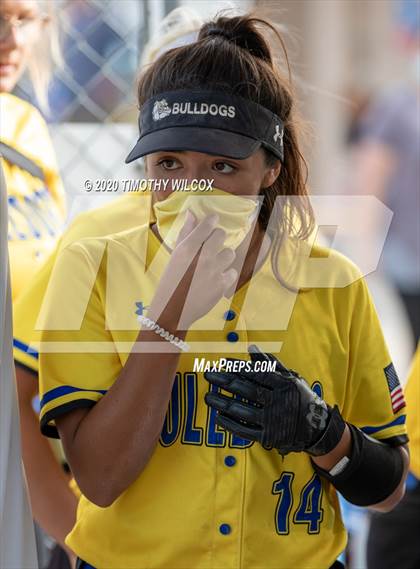 Thumbnail 1 in Scottsbluff @ North Platte photogallery.