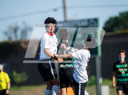 Thumbnail 2 in Mountain View @ Homestead photogallery.