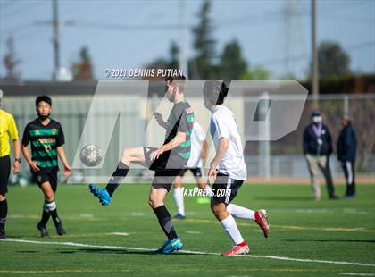 Thumbnail 3 in Mountain View @ Homestead photogallery.