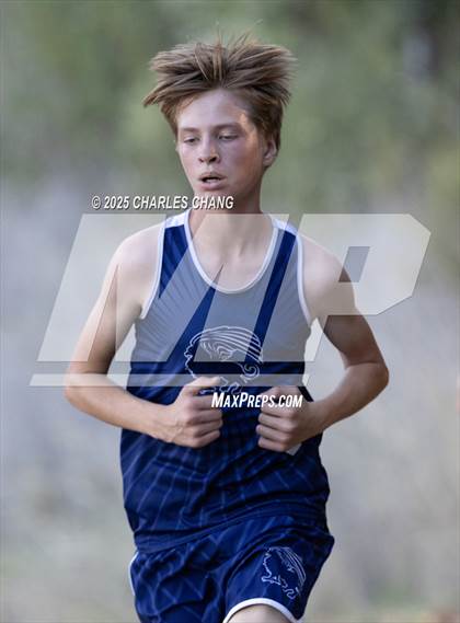 Thumbnail 1 in Spring Lake Regional Meet photogallery.