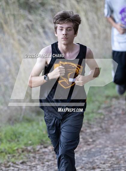 Thumbnail 1 in Spring Lake Regional Meet photogallery.